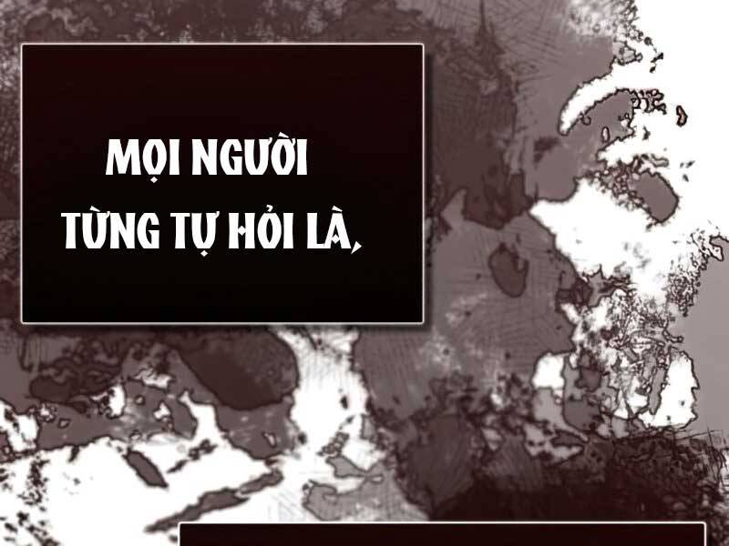 Thiên Quỷ Chẳng Sống Nổi Cuộc Đời Bình Thường Chapter 34 - Trang 104