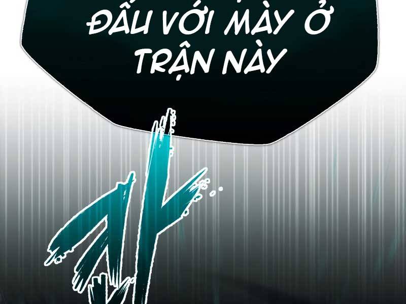 Thiên Quỷ Chẳng Sống Nổi Cuộc Đời Bình Thường Chapter 37 - Trang 216