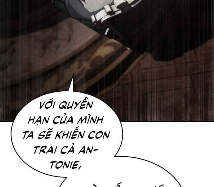 Thiên Quỷ Chẳng Sống Nổi Cuộc Đời Bình Thường Chapter 40 - Trang 178