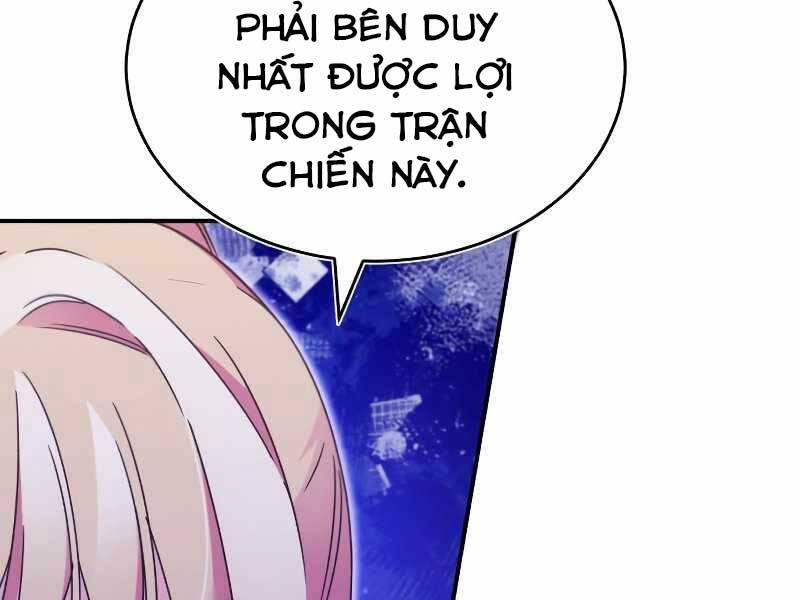 Thiên Quỷ Chẳng Sống Nổi Cuộc Đời Bình Thường Chapter 31 - Trang 108
