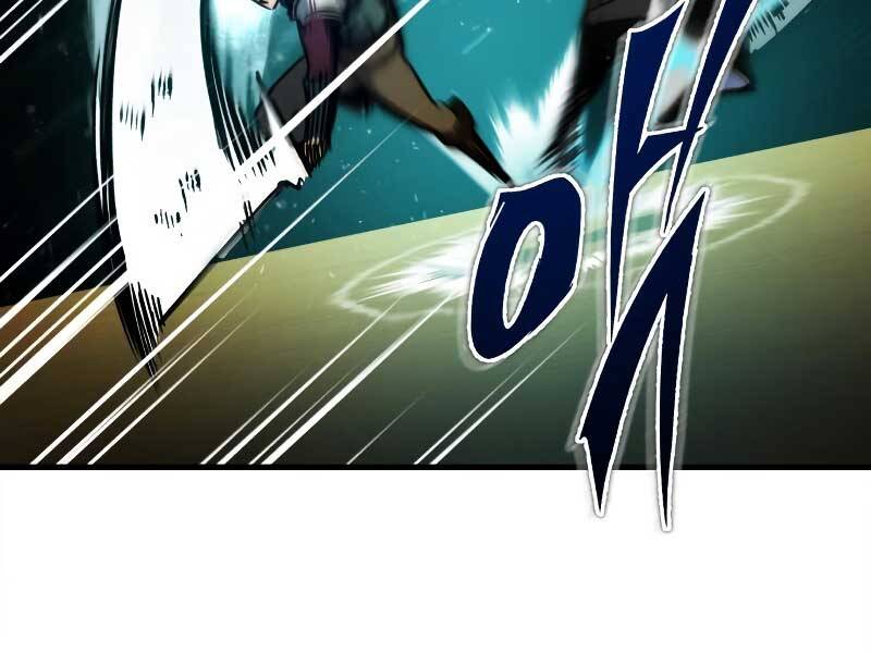 Thiên Quỷ Chẳng Sống Nổi Cuộc Đời Bình Thường Chapter 37 - Trang 80