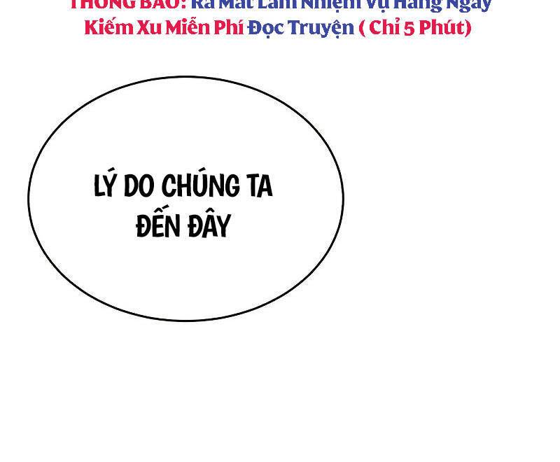 Thiên Quỷ Chẳng Sống Nổi Cuộc Đời Bình Thường Chapter 42 - Trang 24