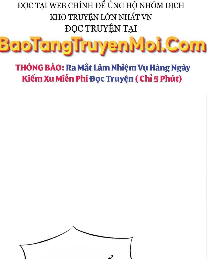 Thiên Quỷ Chẳng Sống Nổi Cuộc Đời Bình Thường Chapter 32 - Trang 95