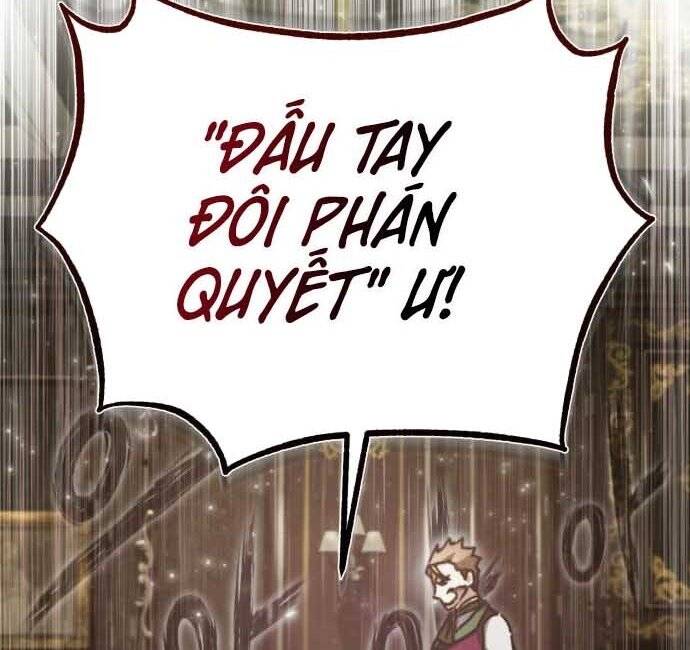 Thiên Quỷ Chẳng Sống Nổi Cuộc Đời Bình Thường Chapter 40 - Trang 194