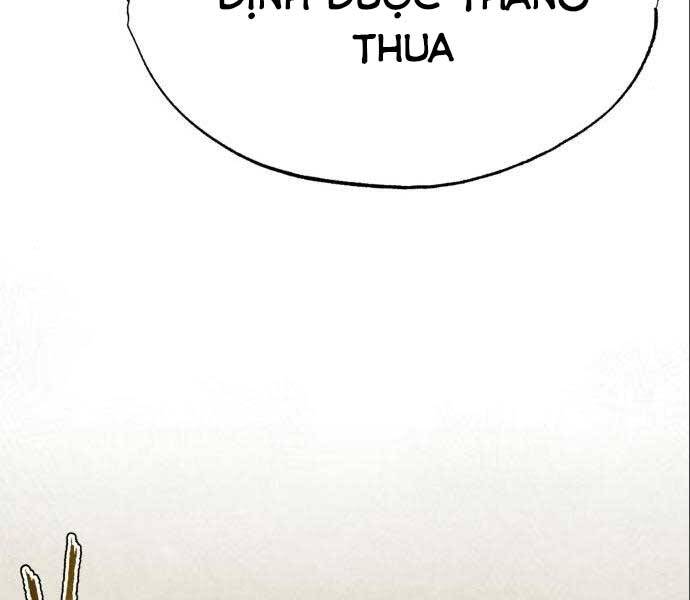 Thiên Quỷ Chẳng Sống Nổi Cuộc Đời Bình Thường Chapter 38 - Trang 84