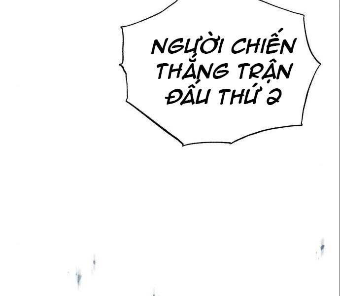 Thiên Quỷ Chẳng Sống Nổi Cuộc Đời Bình Thường Chapter 38 - Trang 43
