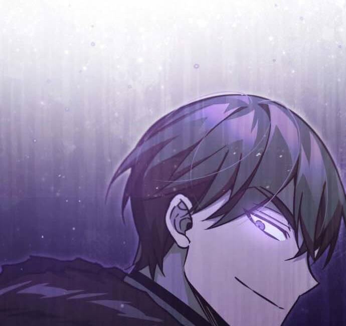 Thiên Quỷ Chẳng Sống Nổi Cuộc Đời Bình Thường Chapter 40 - Trang 214