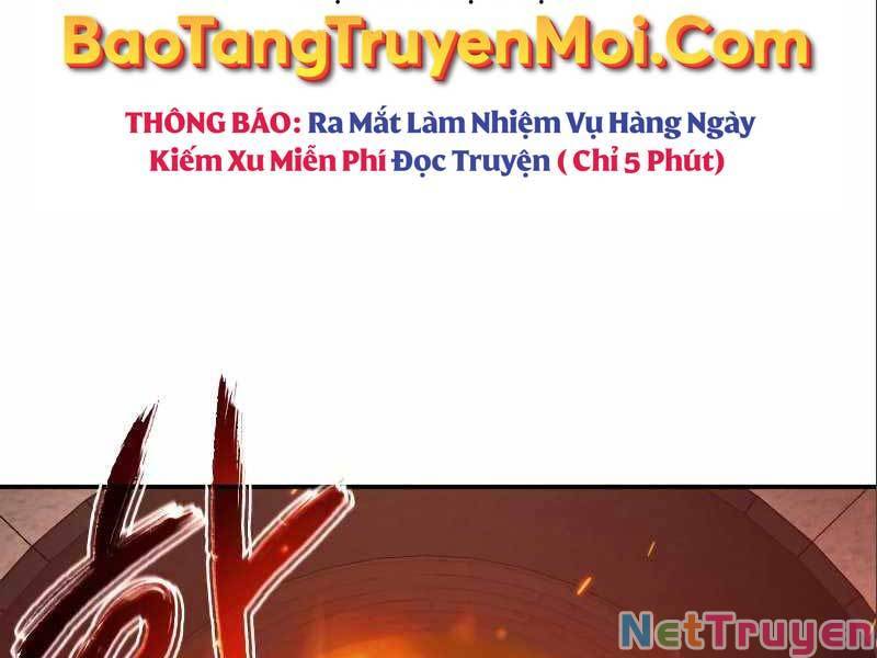 Thiên Quỷ Chẳng Sống Nổi Cuộc Đời Bình Thường Chapter 30 - Trang 193