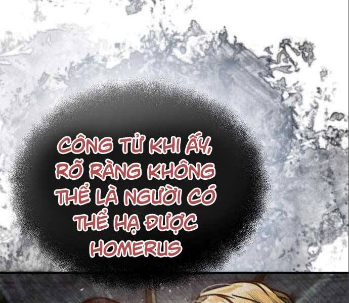 Thiên Quỷ Chẳng Sống Nổi Cuộc Đời Bình Thường Chapter 38 - Trang 60