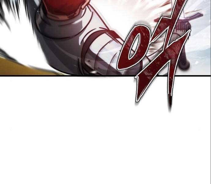 Thiên Quỷ Chẳng Sống Nổi Cuộc Đời Bình Thường Chapter 38 - Trang 195