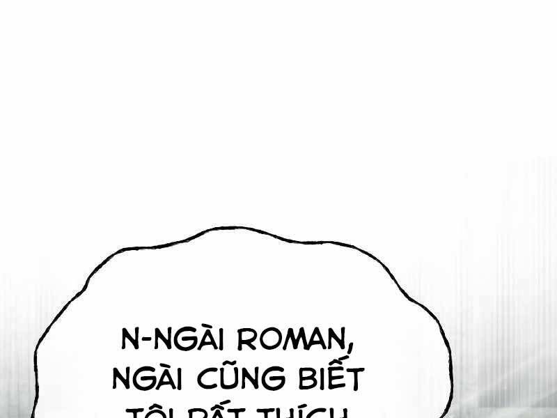 Thiên Quỷ Chẳng Sống Nổi Cuộc Đời Bình Thường Chapter 41 - Trang 10