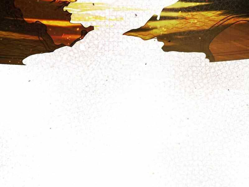 Thiên Quỷ Chẳng Sống Nổi Cuộc Đời Bình Thường Chapter 31 - Trang 118