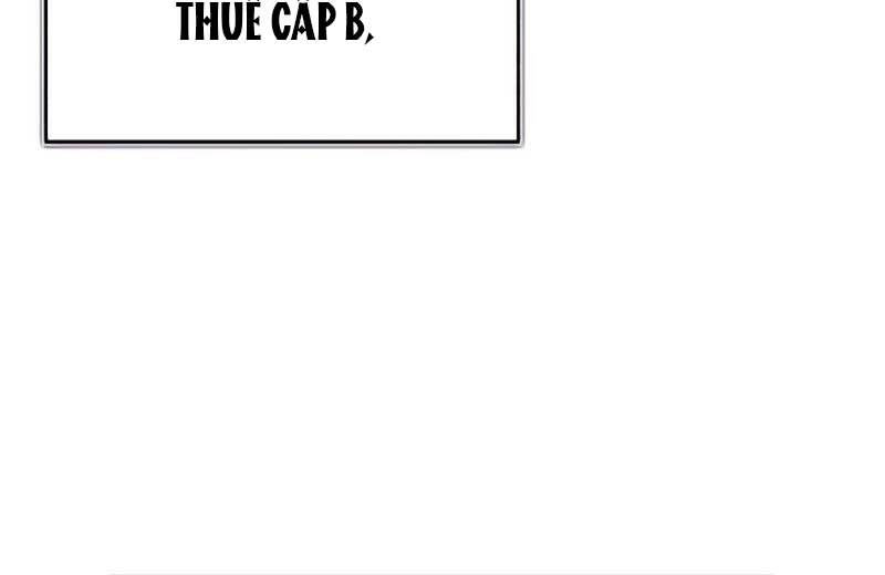 Thiên Quỷ Chẳng Sống Nổi Cuộc Đời Bình Thường Chapter 34 - Trang 200