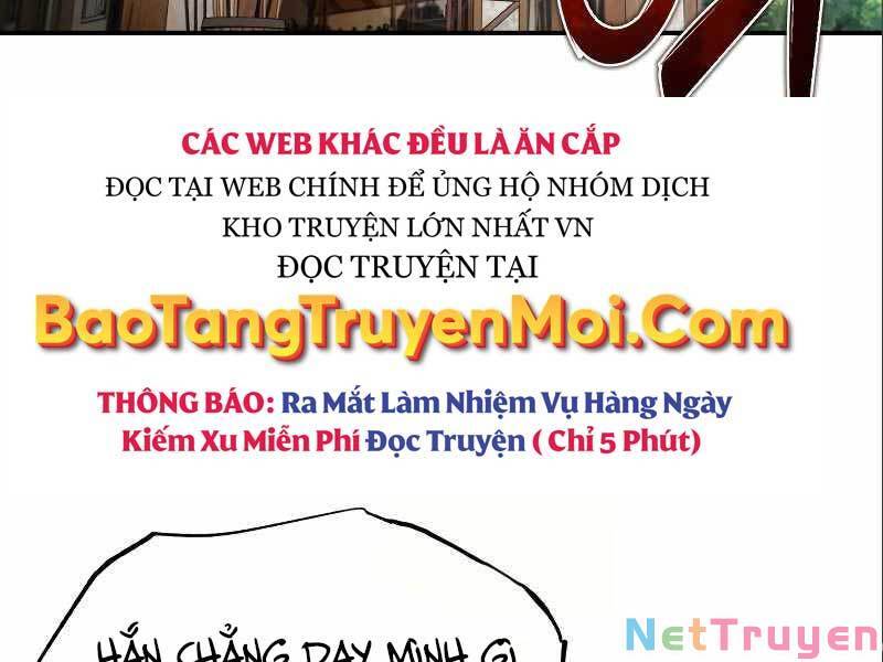 Thiên Quỷ Chẳng Sống Nổi Cuộc Đời Bình Thường Chapter 30 - Trang 70