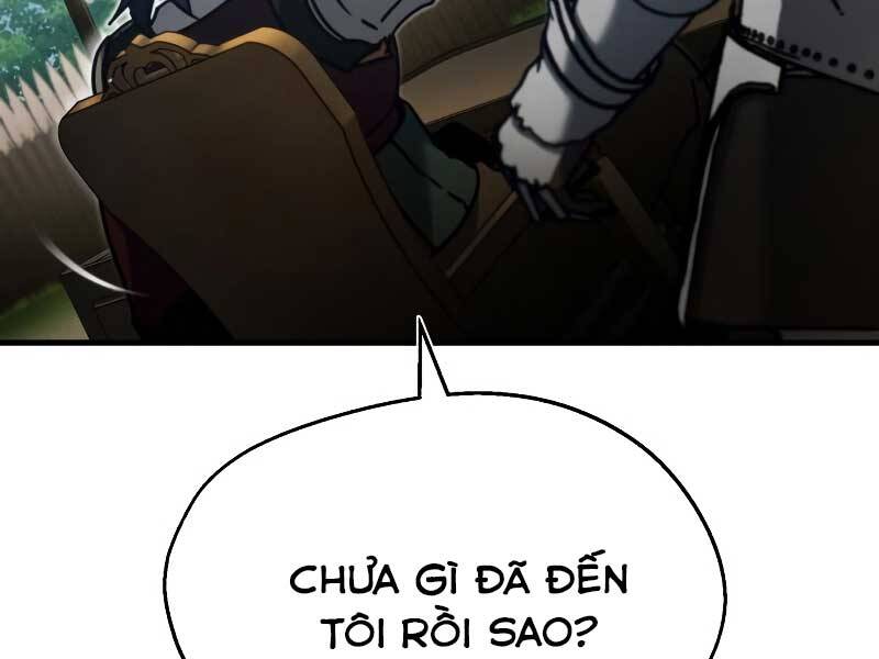 Thiên Quỷ Chẳng Sống Nổi Cuộc Đời Bình Thường Chapter 37 - Trang 22