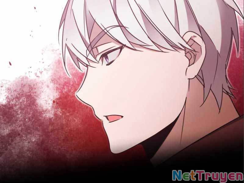 Thiên Quỷ Chẳng Sống Nổi Cuộc Đời Bình Thường Chapter 30 - Trang 6