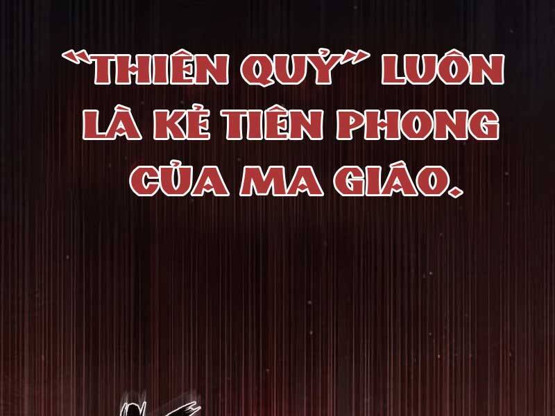 Thiên Quỷ Chẳng Sống Nổi Cuộc Đời Bình Thường Chapter 34 - Trang 93