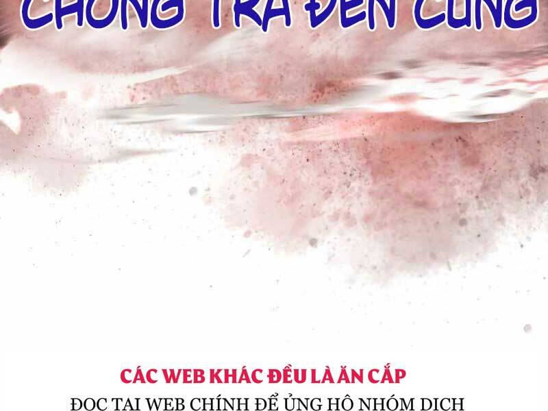 Thiên Quỷ Chẳng Sống Nổi Cuộc Đời Bình Thường Chapter 31 - Trang 129