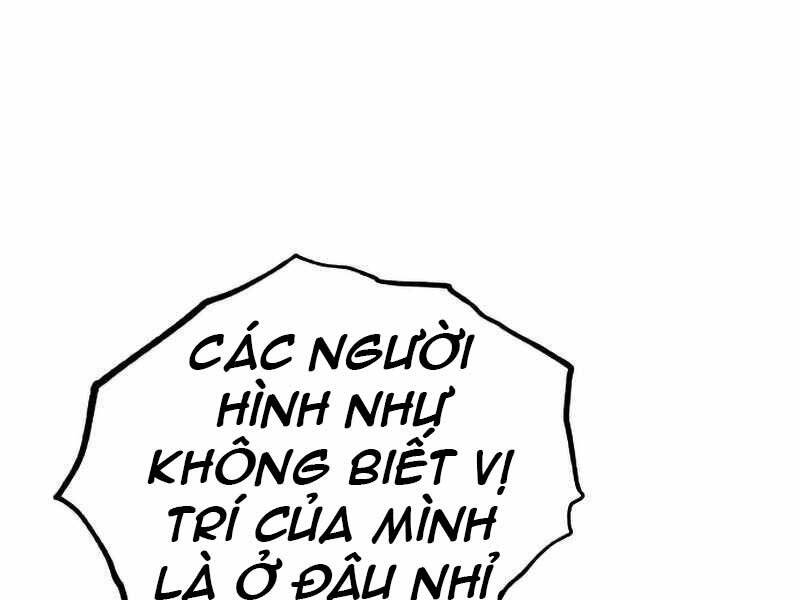 Thiên Quỷ Chẳng Sống Nổi Cuộc Đời Bình Thường Chapter 33 - Trang 232