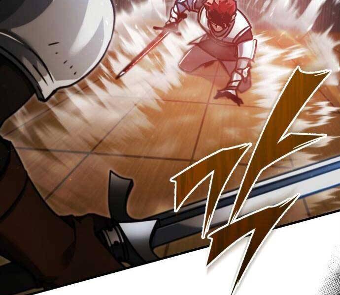 Thiên Quỷ Chẳng Sống Nổi Cuộc Đời Bình Thường Chapter 39 - Trang 22
