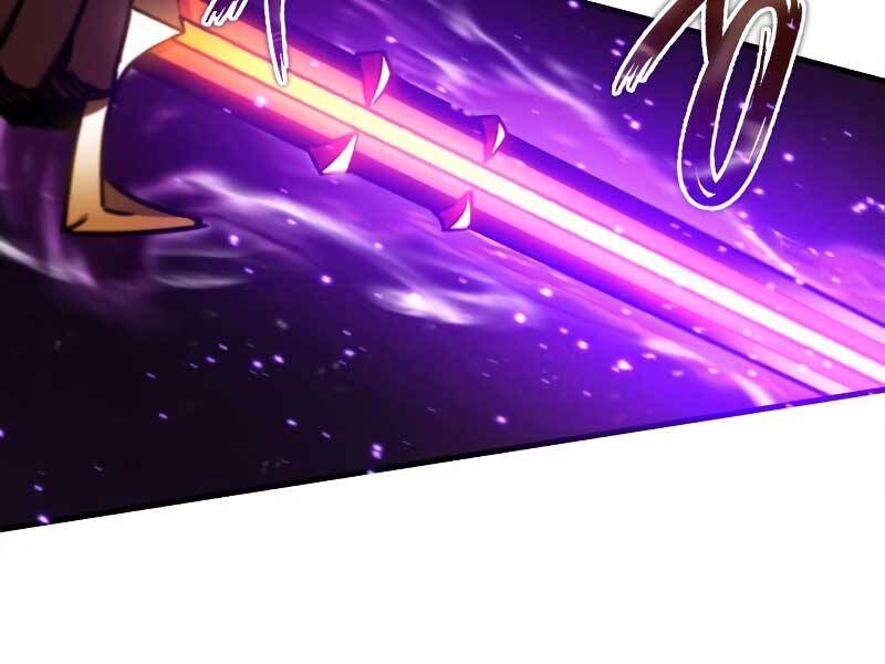 Thiên Quỷ Chẳng Sống Nổi Cuộc Đời Bình Thường Chapter 37 - Trang 204