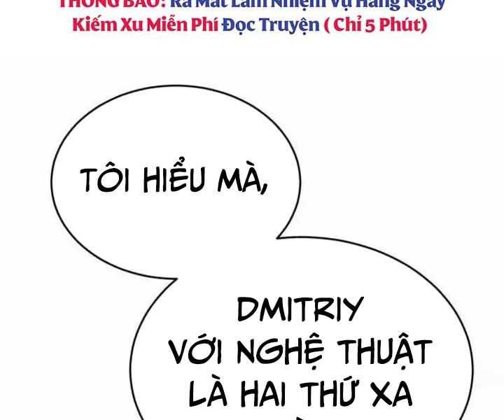 Thiên Quỷ Chẳng Sống Nổi Cuộc Đời Bình Thường Chapter 43 - Trang 25