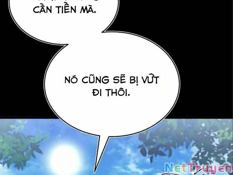 Thiên Quỷ Chẳng Sống Nổi Cuộc Đời Bình Thường Chapter 30 - Trang 107