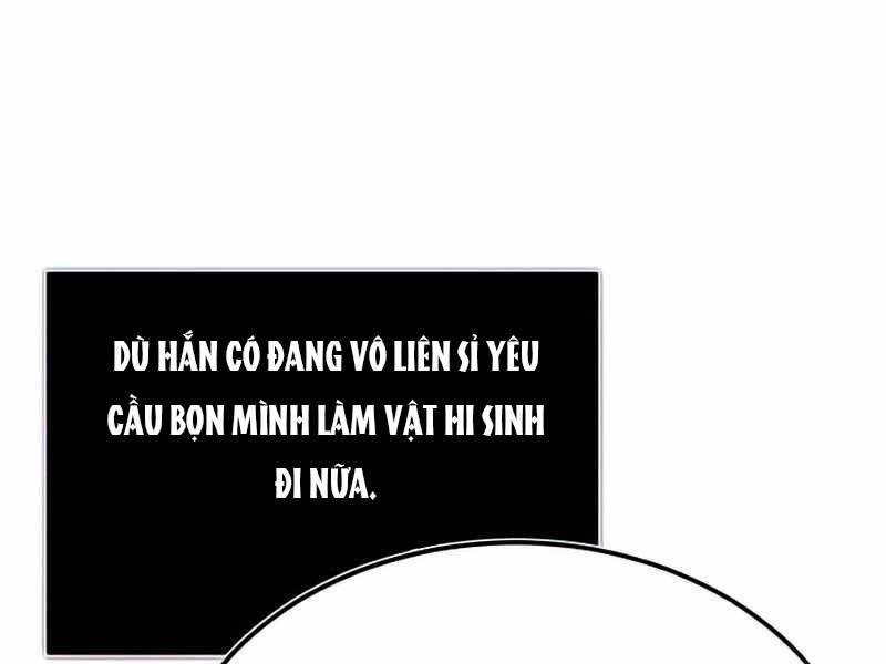 Thiên Quỷ Chẳng Sống Nổi Cuộc Đời Bình Thường Chapter 33 - Trang 44