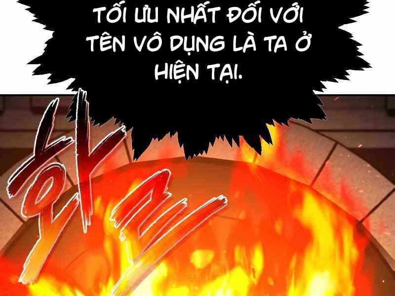 Thiên Quỷ Chẳng Sống Nổi Cuộc Đời Bình Thường Chapter 31 - Trang 60