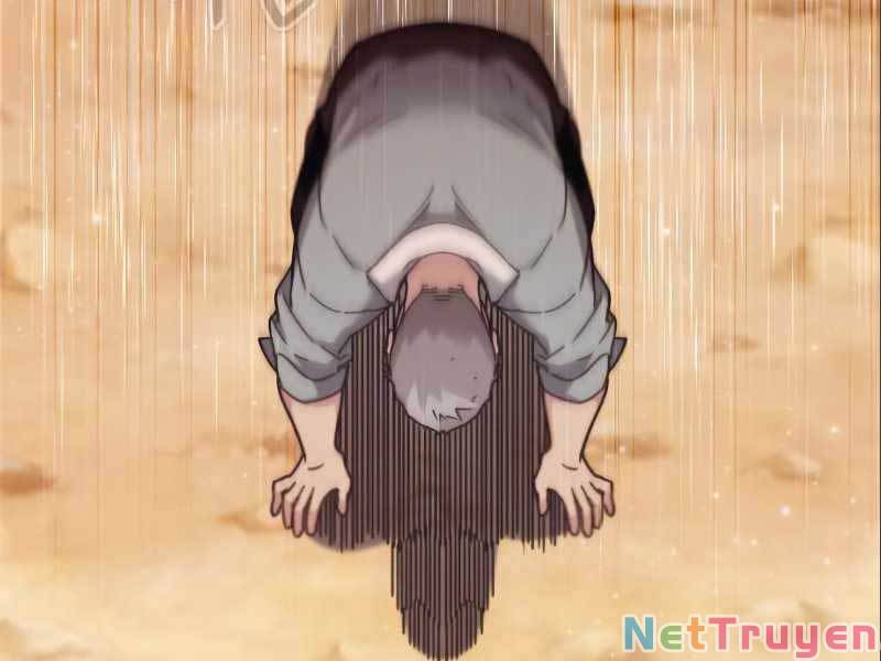 Thiên Quỷ Chẳng Sống Nổi Cuộc Đời Bình Thường Chapter 30 - Trang 140