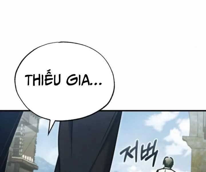 Thiên Quỷ Chẳng Sống Nổi Cuộc Đời Bình Thường Chapter 43 - Trang 145
