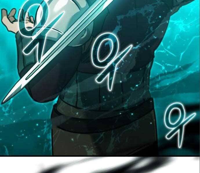 Thiên Quỷ Chẳng Sống Nổi Cuộc Đời Bình Thường Chapter 38 - Trang 94