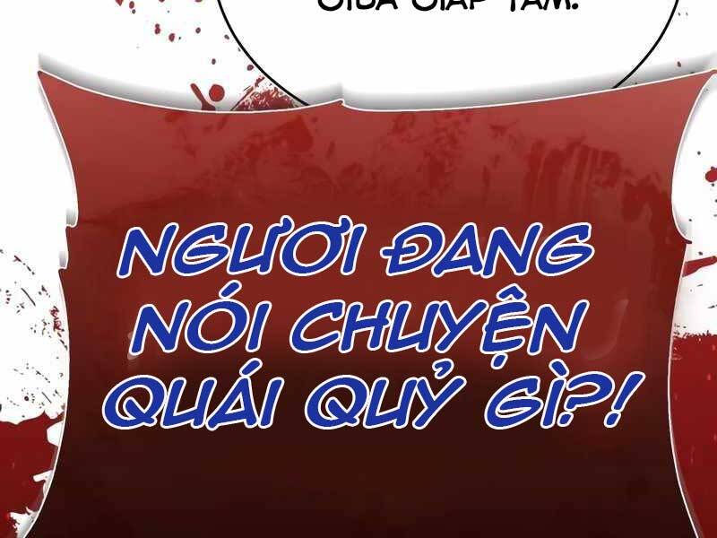 Thiên Quỷ Chẳng Sống Nổi Cuộc Đời Bình Thường Chapter 29 - Trang 255