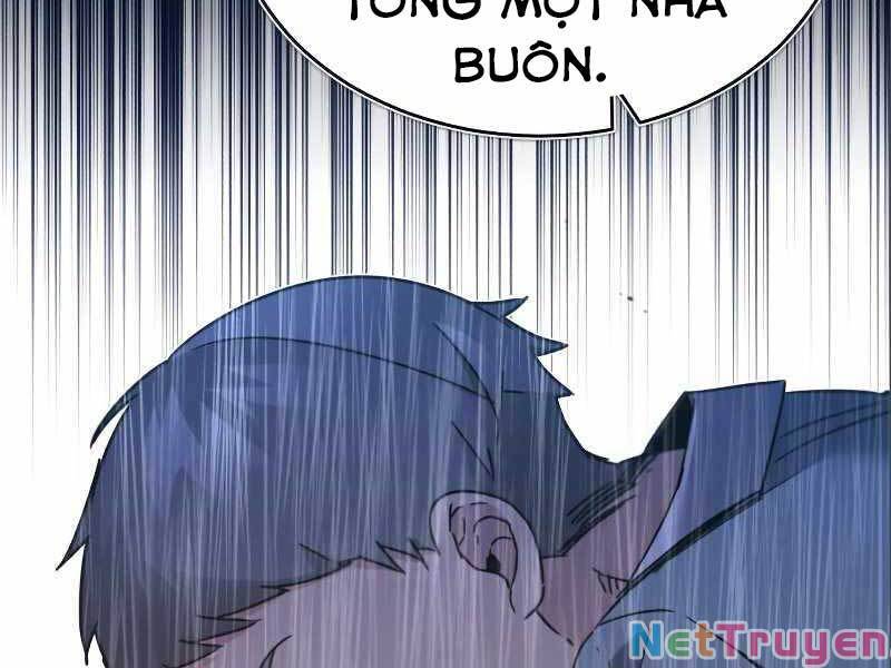 Thiên Quỷ Chẳng Sống Nổi Cuộc Đời Bình Thường Chapter 30 - Trang 131