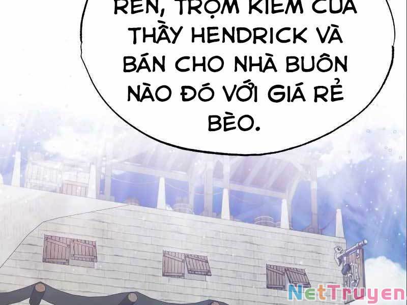 Thiên Quỷ Chẳng Sống Nổi Cuộc Đời Bình Thường Chapter 30 - Trang 207