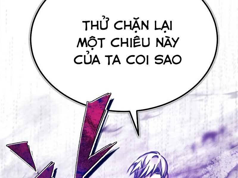 Thiên Quỷ Chẳng Sống Nổi Cuộc Đời Bình Thường Chapter 37 - Trang 231