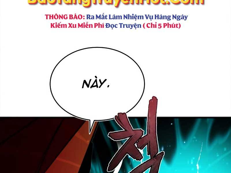 Thiên Quỷ Chẳng Sống Nổi Cuộc Đời Bình Thường Chapter 37 - Trang 228
