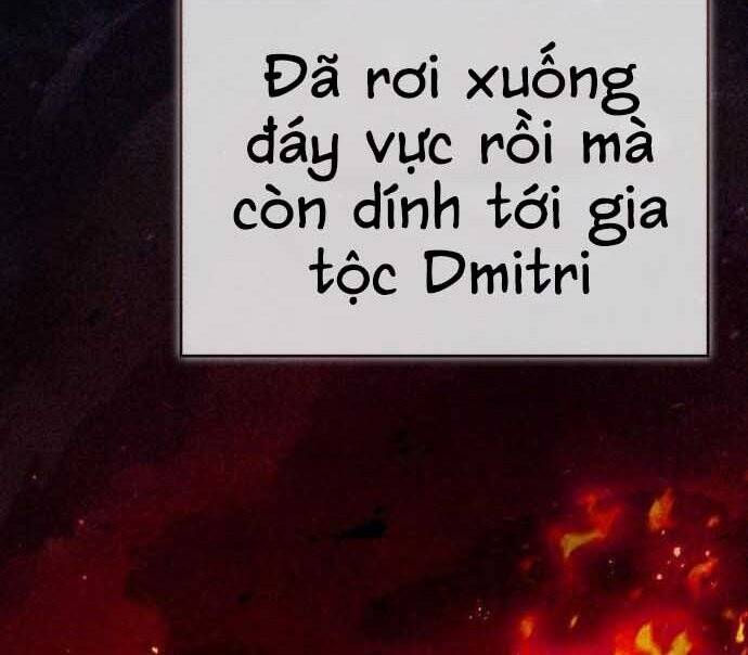 Thiên Quỷ Chẳng Sống Nổi Cuộc Đời Bình Thường Chapter 40 - Trang 170