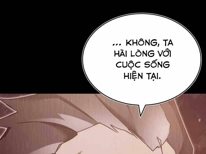 Thiên Quỷ Chẳng Sống Nổi Cuộc Đời Bình Thường Chapter 29 - Trang 18