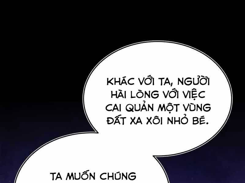 Thiên Quỷ Chẳng Sống Nổi Cuộc Đời Bình Thường Chapter 29 - Trang 25