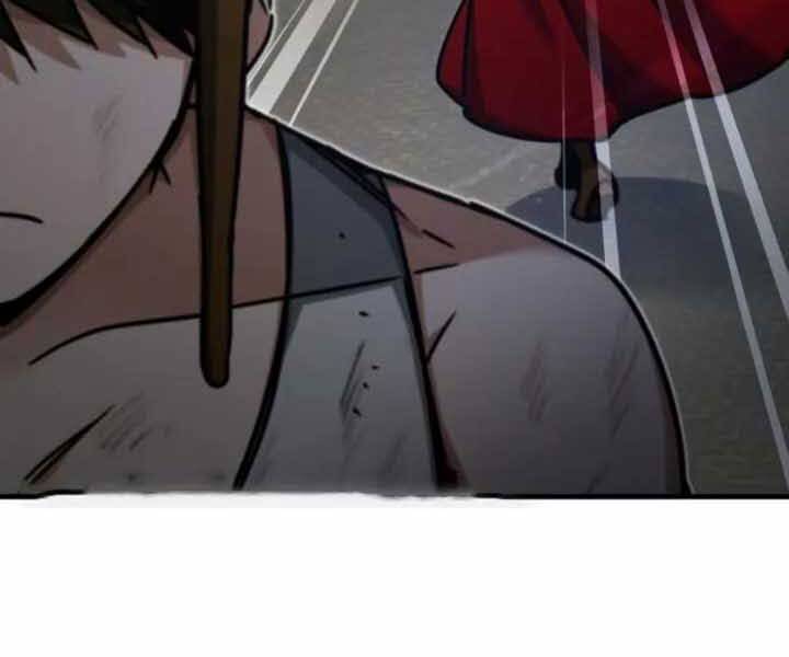 Thiên Quỷ Chẳng Sống Nổi Cuộc Đời Bình Thường Chapter 43 - Trang 54