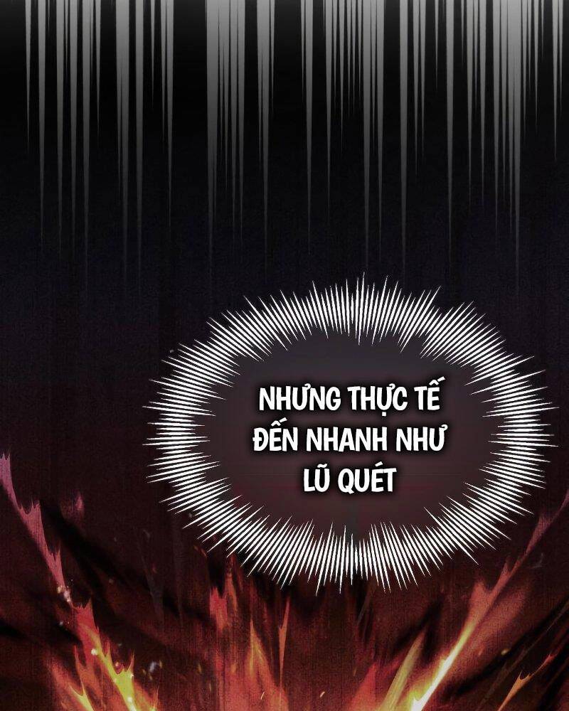 Thiên Quỷ Chẳng Sống Nổi Cuộc Đời Bình Thường Chapter 42 - Trang 80
