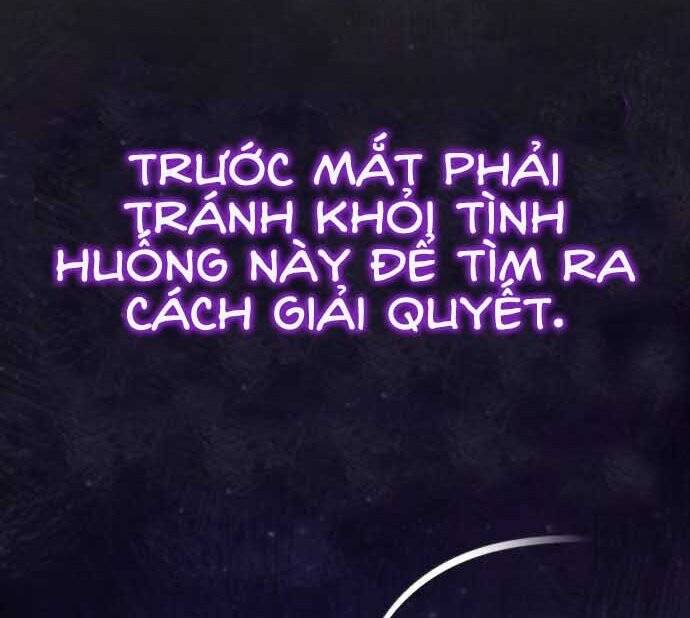 Thiên Quỷ Chẳng Sống Nổi Cuộc Đời Bình Thường Chapter 40 - Trang 151