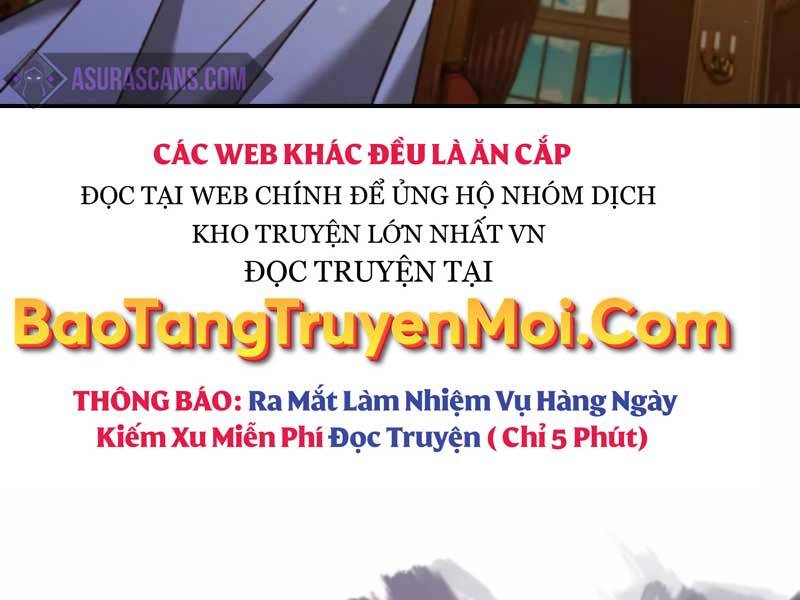 Thiên Quỷ Chẳng Sống Nổi Cuộc Đời Bình Thường Chapter 31 - Trang 232