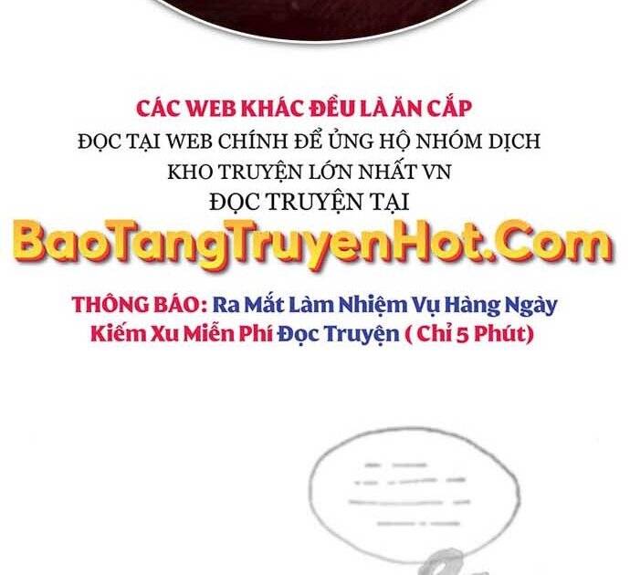 Thiên Quỷ Chẳng Sống Nổi Cuộc Đời Bình Thường Chapter 40 - Trang 106