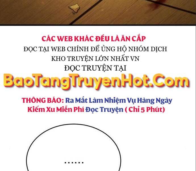 Thiên Quỷ Chẳng Sống Nổi Cuộc Đời Bình Thường Chapter 38 - Trang 16
