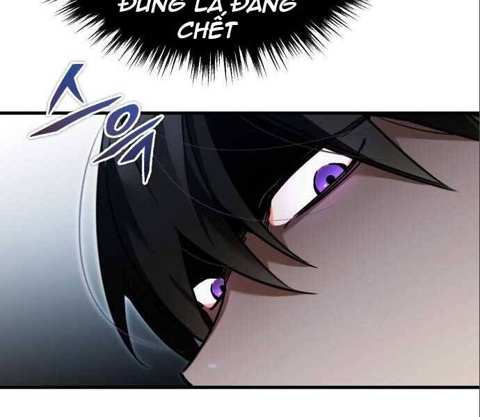Thiên Quỷ Chẳng Sống Nổi Cuộc Đời Bình Thường Chapter 38 - Trang 28