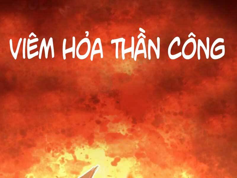 Thiên Quỷ Chẳng Sống Nổi Cuộc Đời Bình Thường Chapter 31 - Trang 52