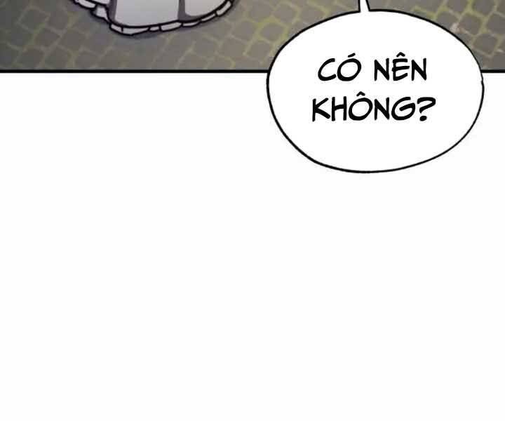 Thiên Quỷ Chẳng Sống Nổi Cuộc Đời Bình Thường Chapter 43 - Trang 99