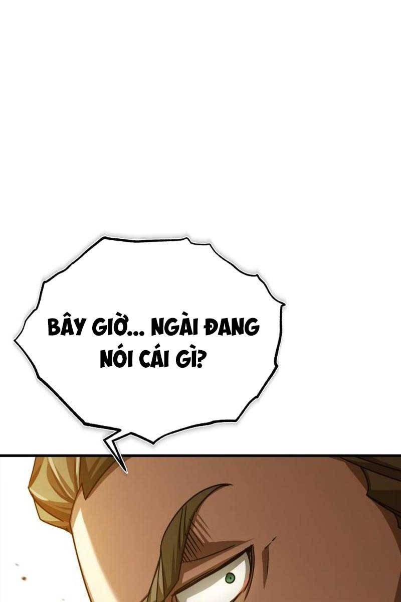 Thiên Quỷ Chẳng Sống Nổi Cuộc Đời Bình Thường Chapter 79 - Trang 0
